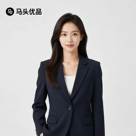 马头优品