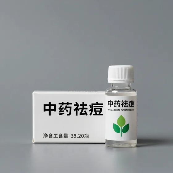 马头优品