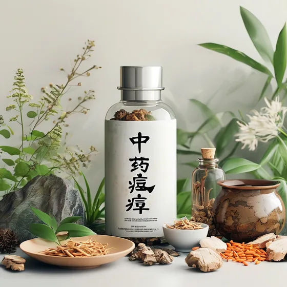 马头优品