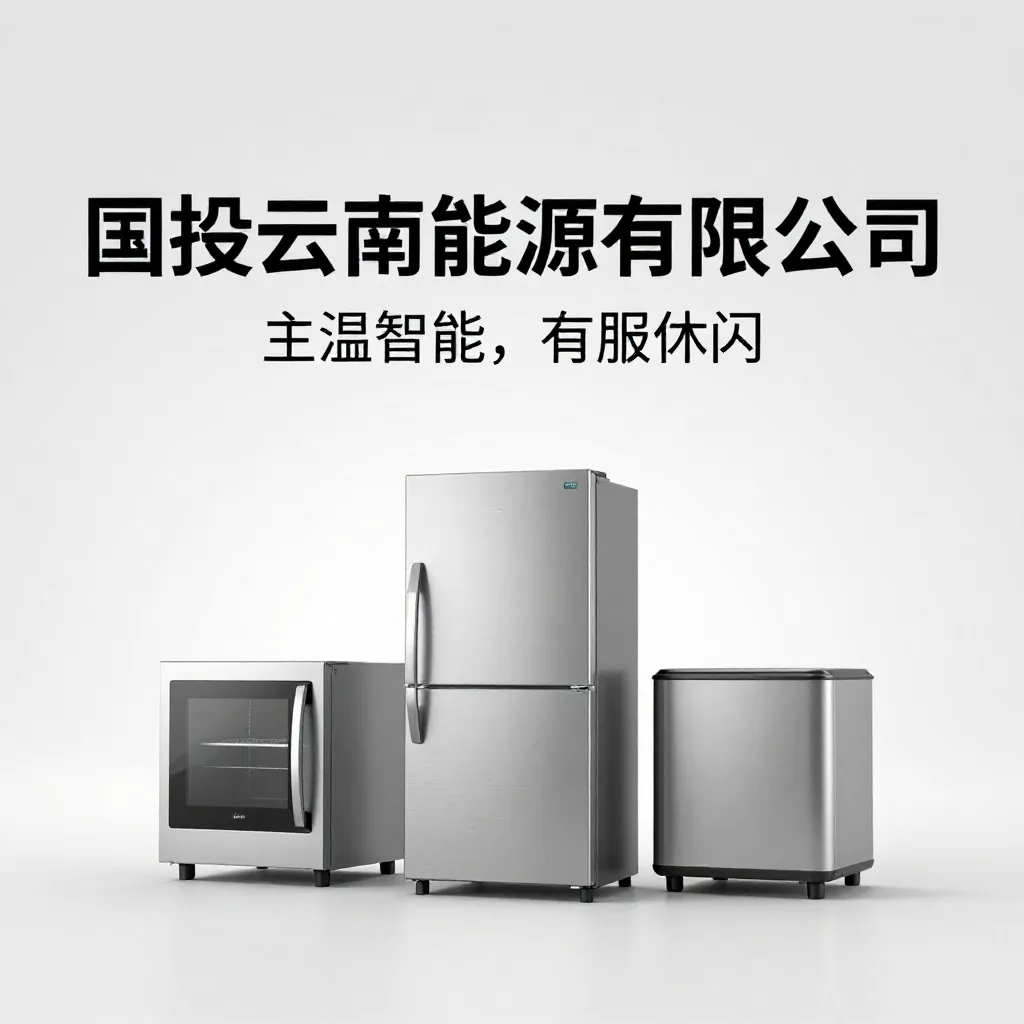 马头优品